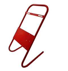 PIED POUR COFFRET DE CHANTIER ELEC